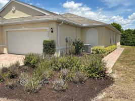 featured image of 10688 Crossback Ln