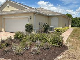 10688 Crossback Ln - Photo 1 of 1