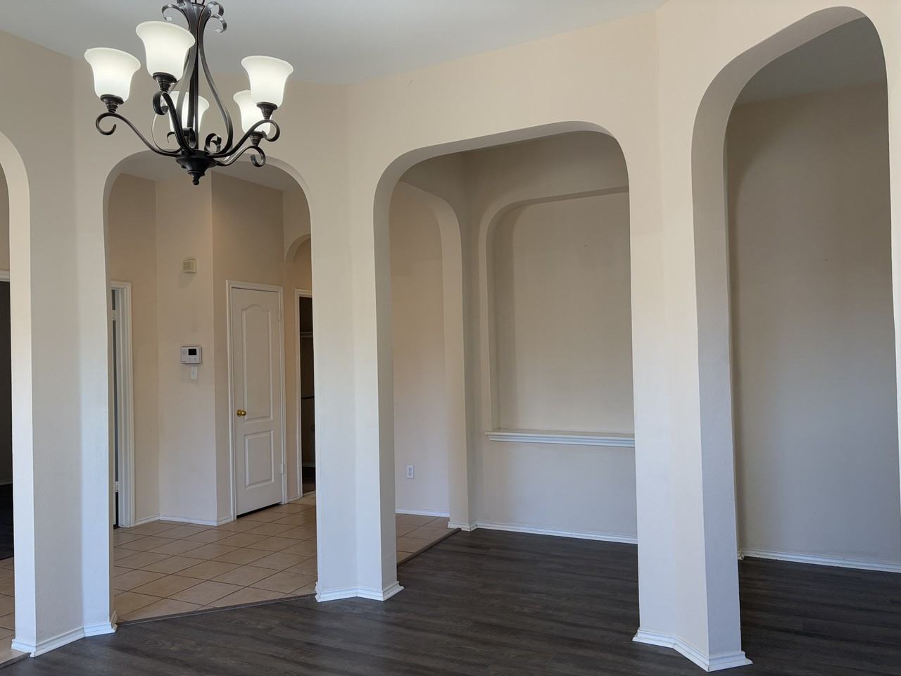 11501 Knapple Cv #1 - Photo 5 of 33