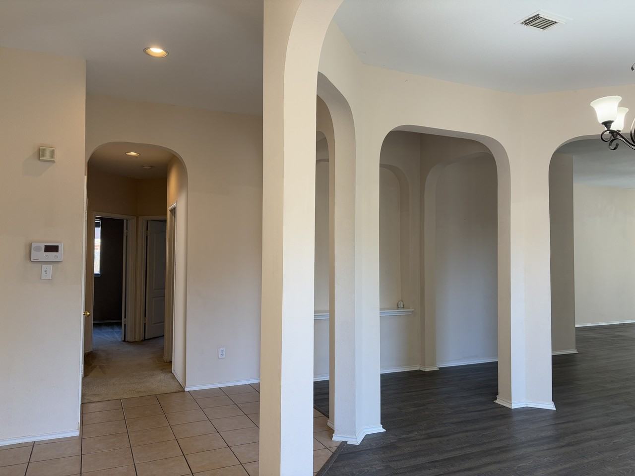 11501 Knapple Cv #1 - Photo 6 of 33