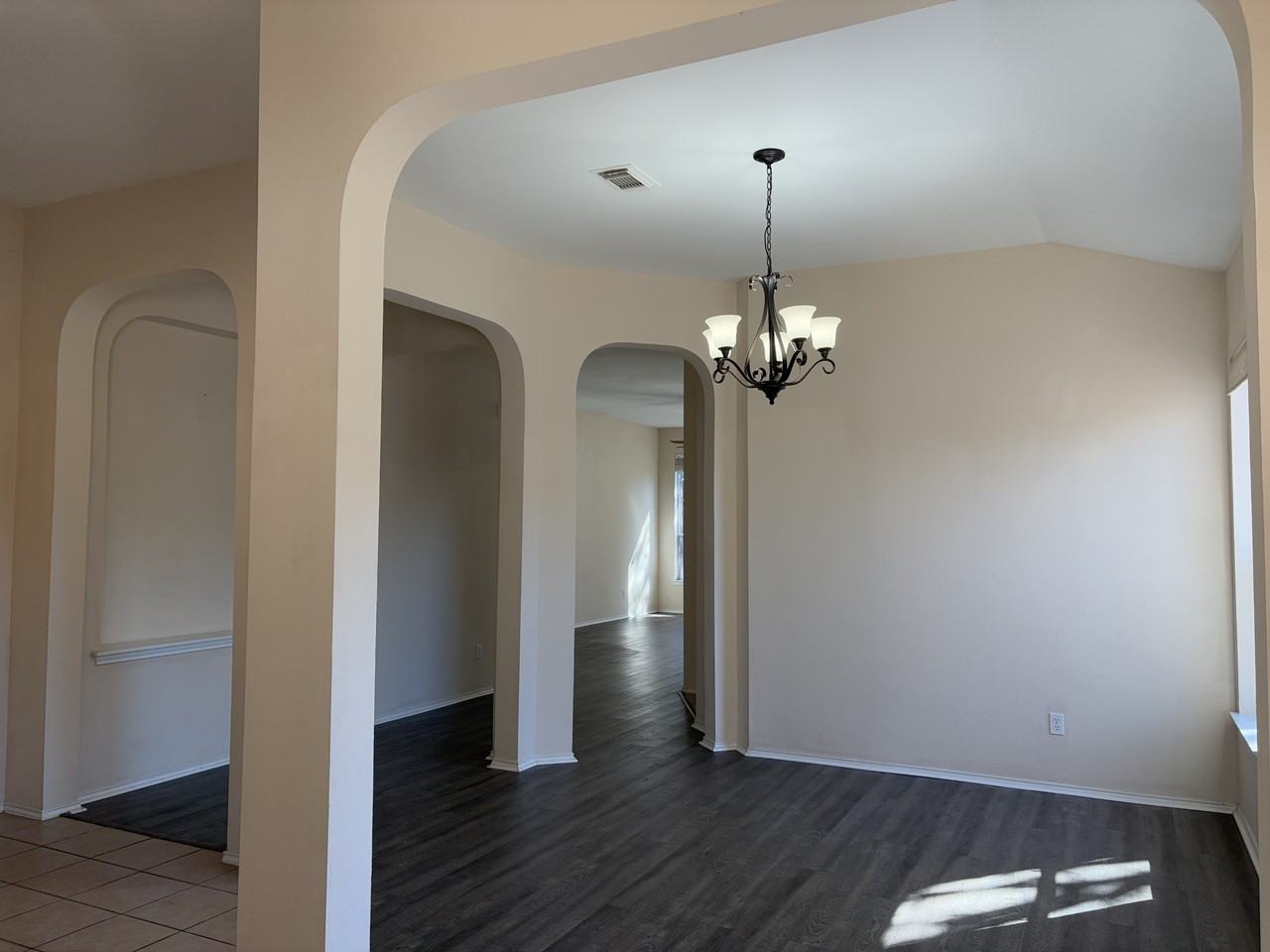 11501 Knapple Cv #1 - Photo 7 of 33