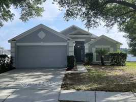 featured image of 727 Bryson Loop