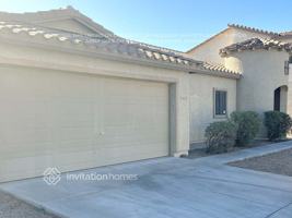 featured image of 2653 S Powell Rd
