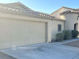 2653 S Powell Rd - Photo 1 of 1