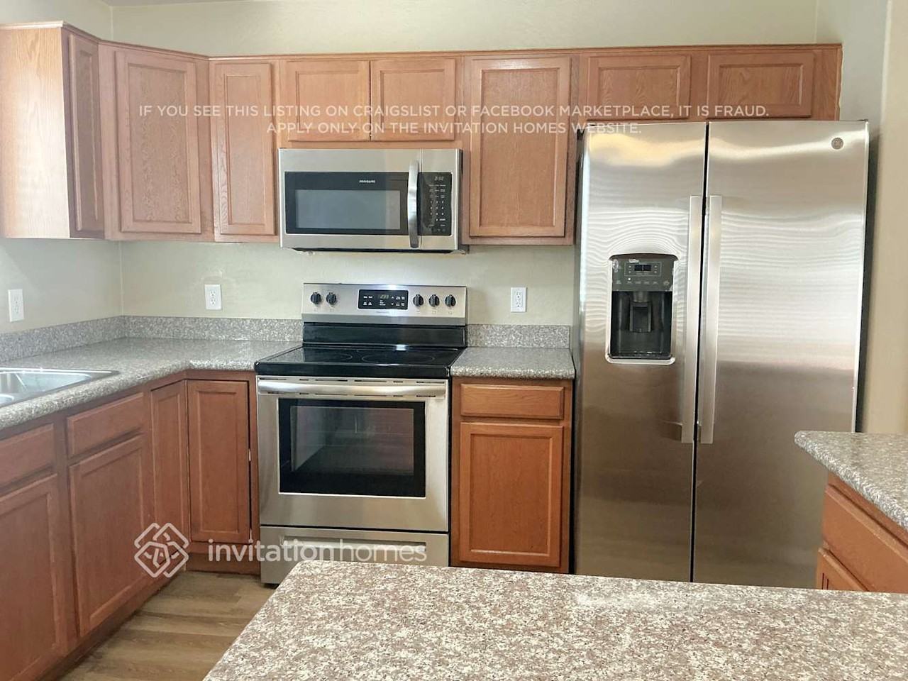 2653 S Powell Rd - Photo 4 of 17