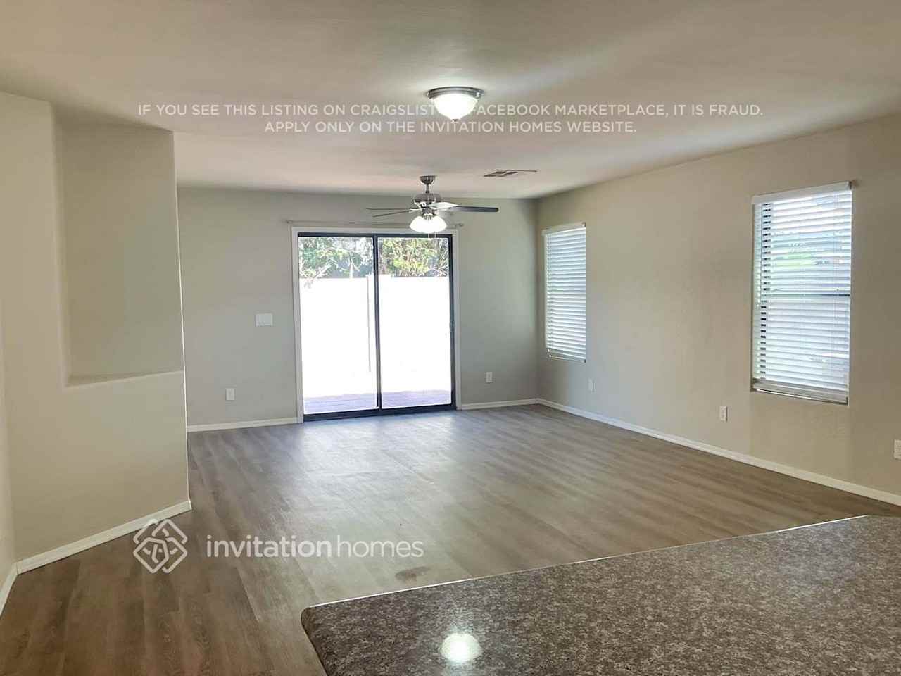 2653 S Powell Rd - Photo 5 of 17