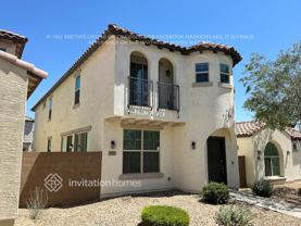 2922 N Athena - Photo 1 of 1