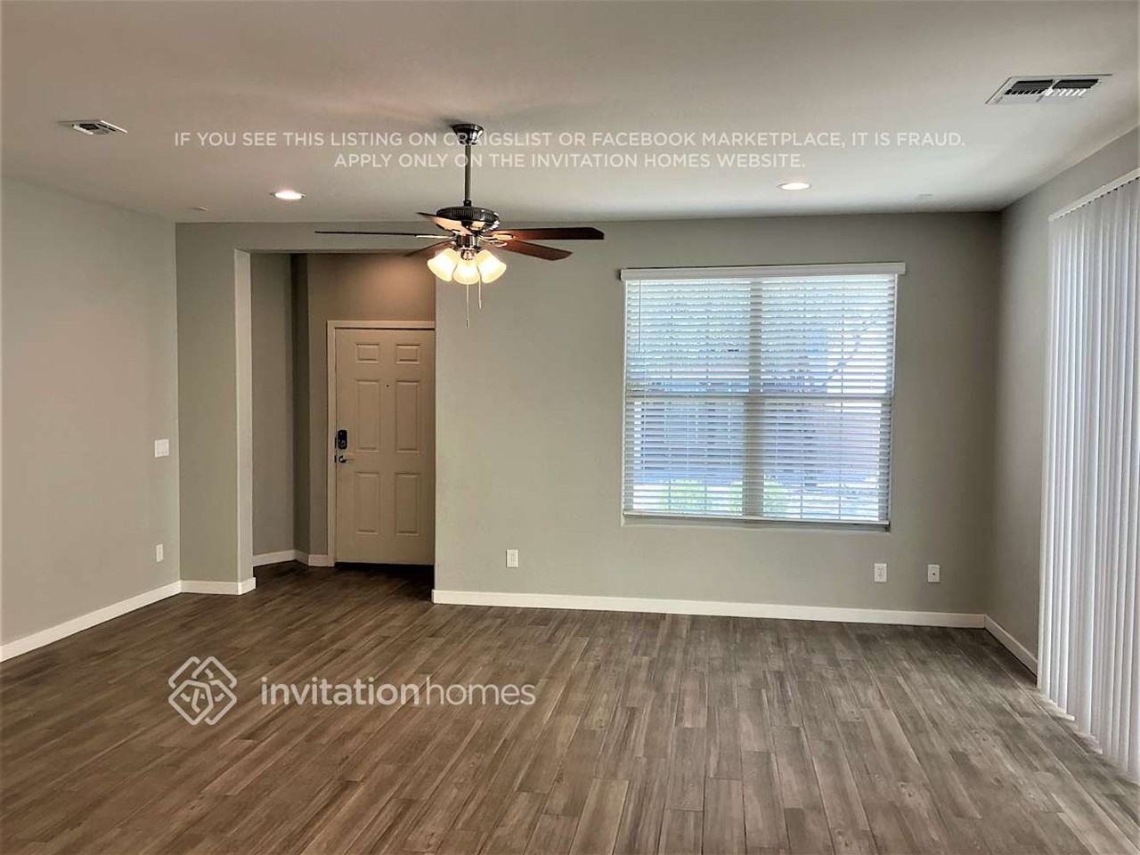 2922 N Athena - Photo 4 of 31