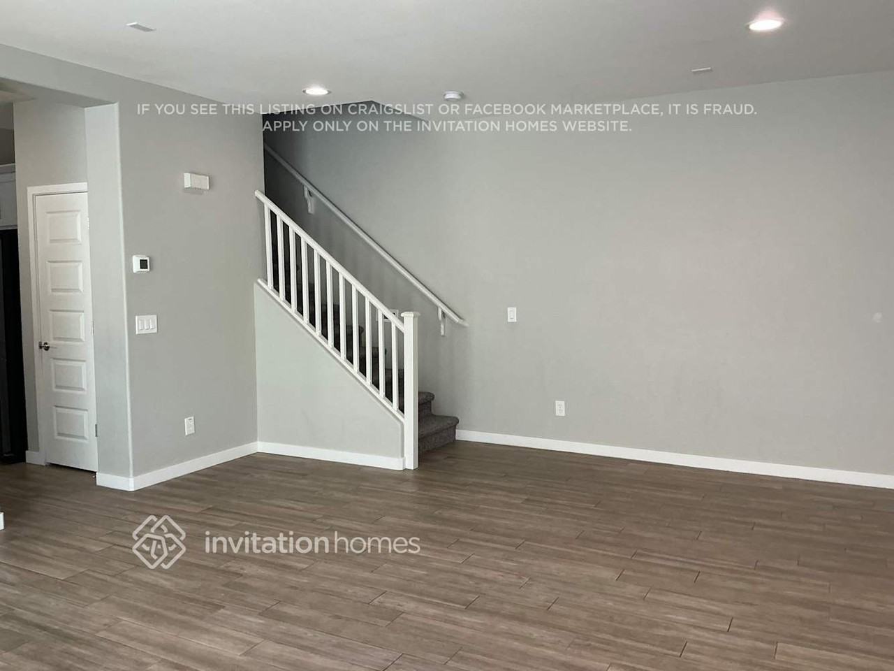 2922 N Athena - Photo 5 of 31