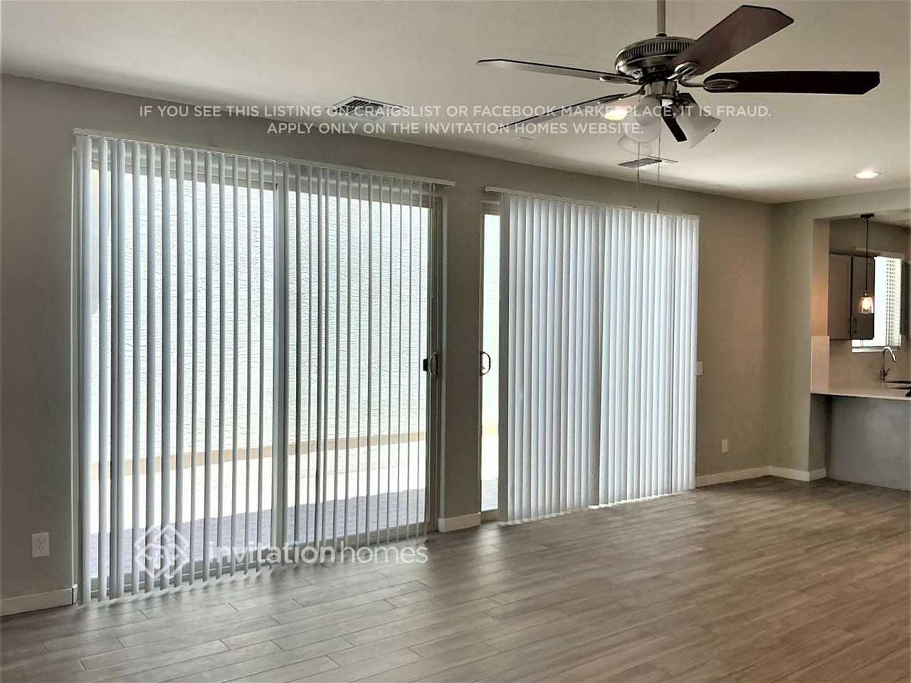 2922 N Athena - Photo 6 of 31