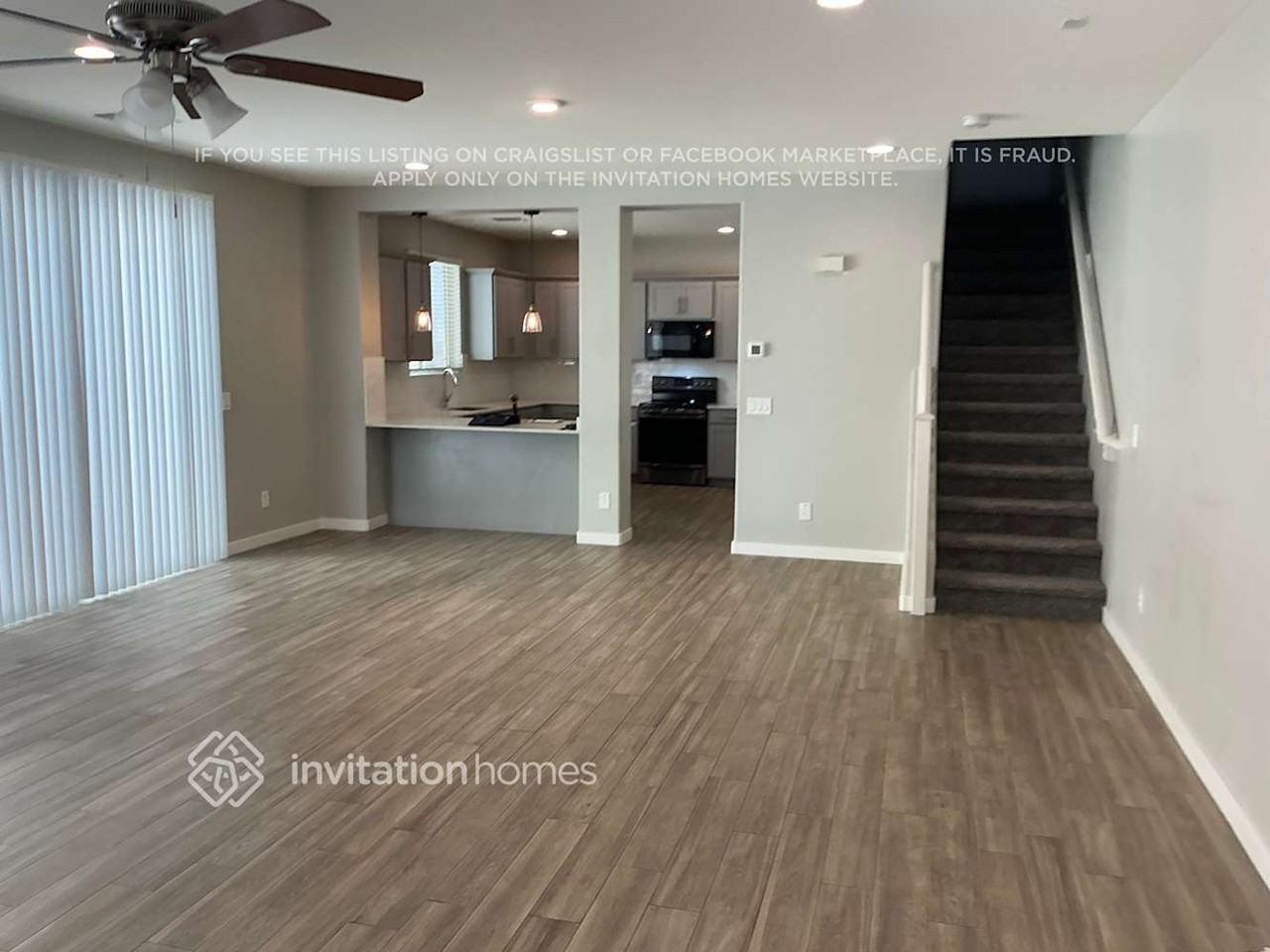 2922 N Athena - Photo 7 of 31