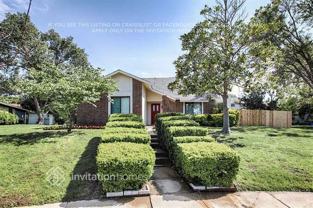 1716 Delaford Pl - Photo 1 of 1