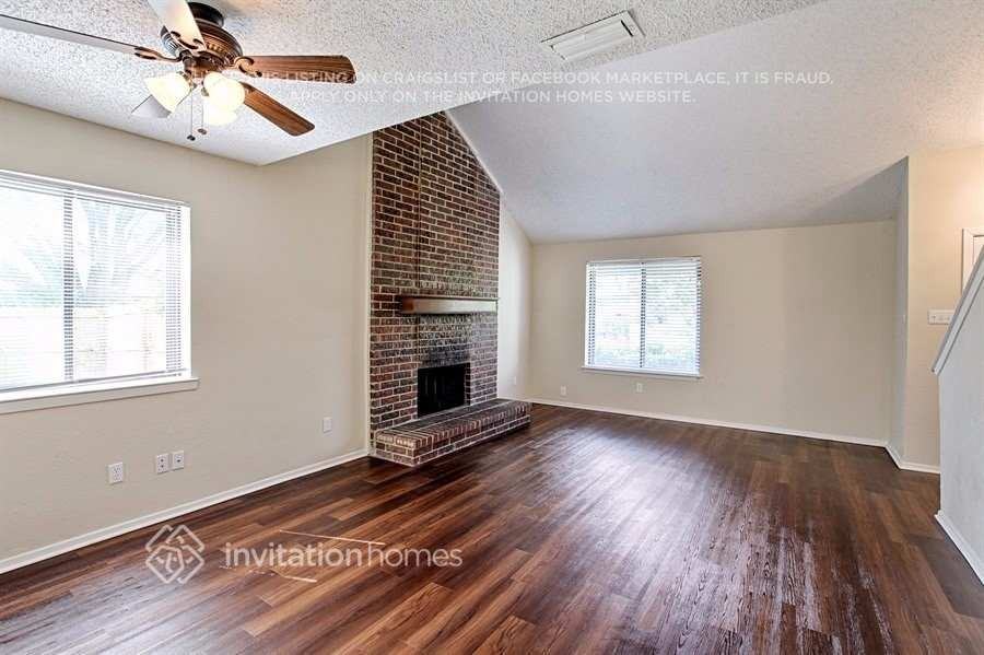 1716 Delaford Pl - Photo 6 of 16