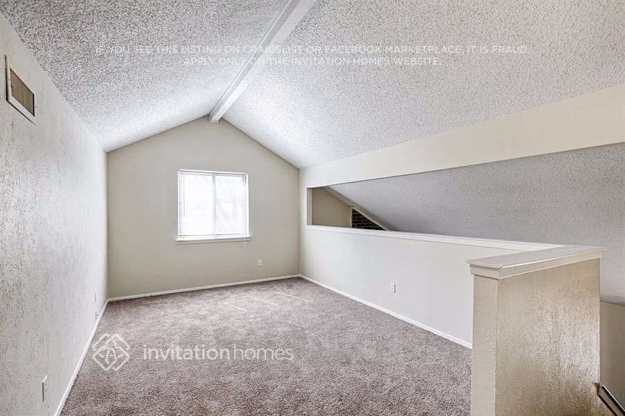 1716 Delaford Pl - Photo 7 of 16
