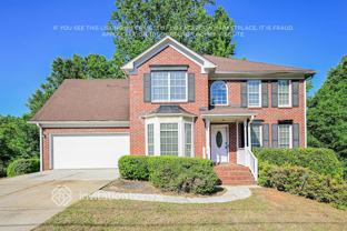 4402 Horseshoe Ct - Photo 1 of 1