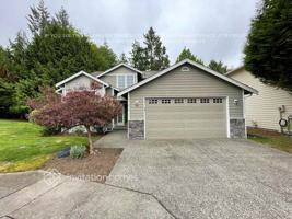 featured image of 1106 185th St Se