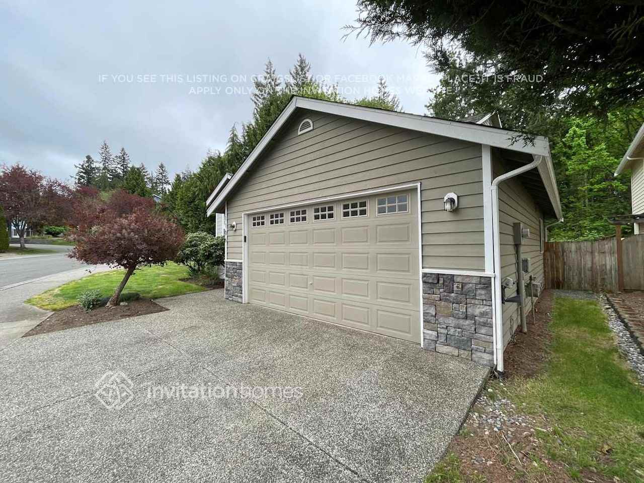 1106 185th St Se - Photo 2 of 34