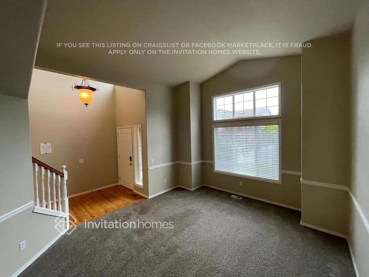1106 185th St Se - Photo 4 of 34