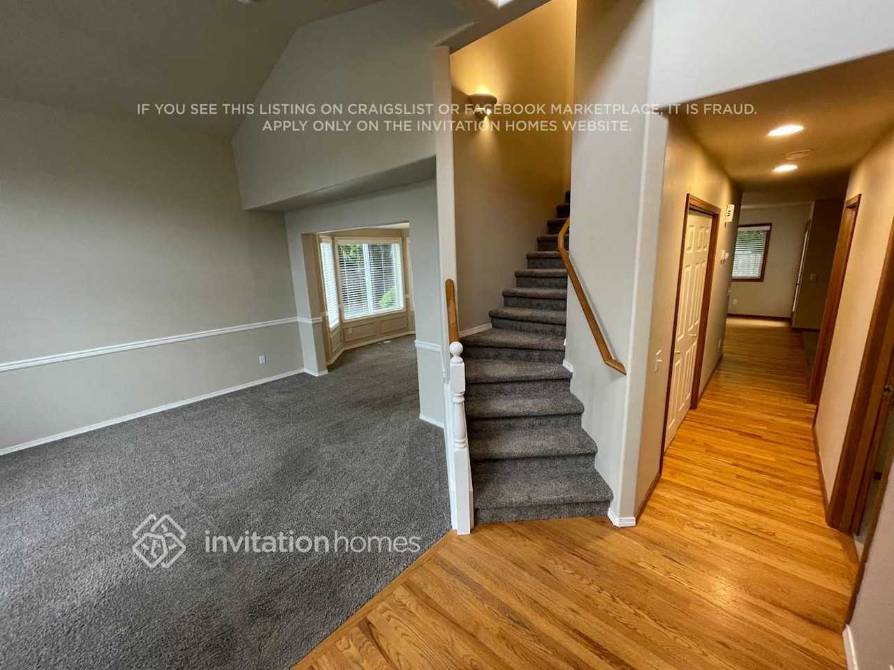 1106 185th St Se - Photo 5 of 34