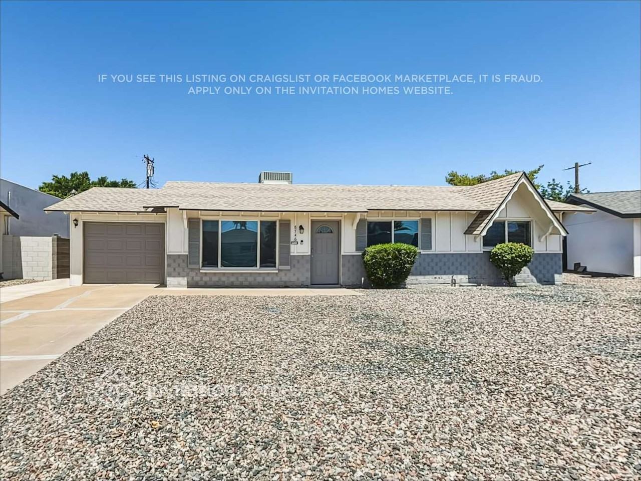 8746 E Palm Ln - Photo 3 of 19