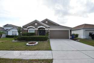 12307 Twinkling Star Pl - Photo 1 of 1