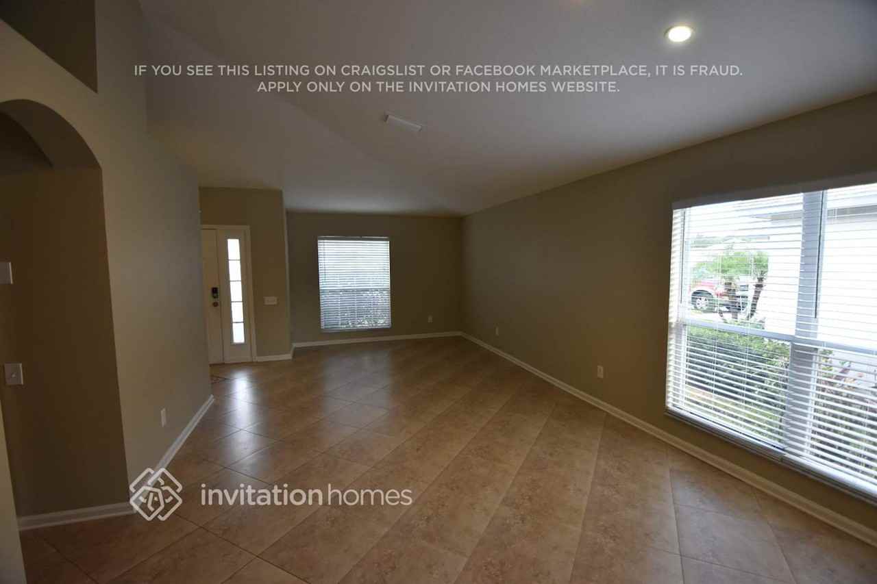 12307 Twinkling Star Pl - Photo 2 of 15