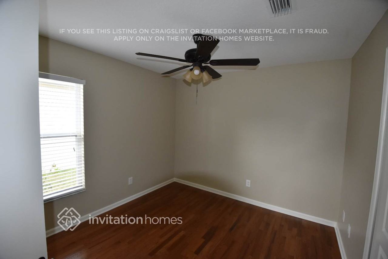 12307 Twinkling Star Pl - Photo 7 of 15