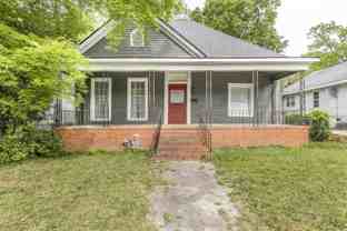 1371 Ross St #1 - Photo 1 of 1