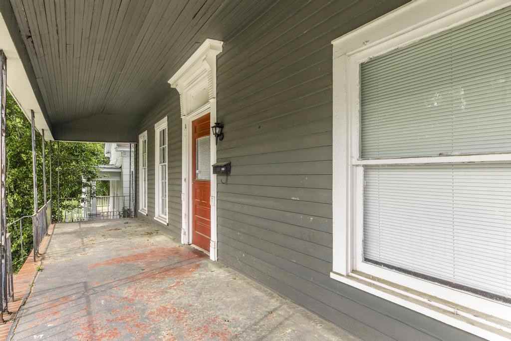 1371 Ross St #1 - Photo 5 of 50