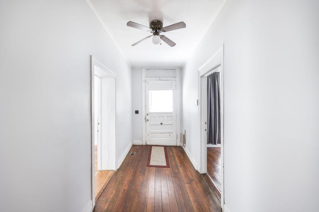 1371 Ross St #1 - Photo 6 of 50
