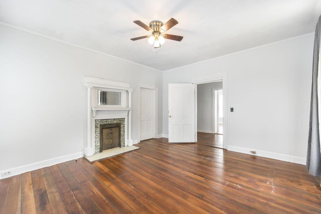 1371 Ross St #1 - Photo 7 of 50