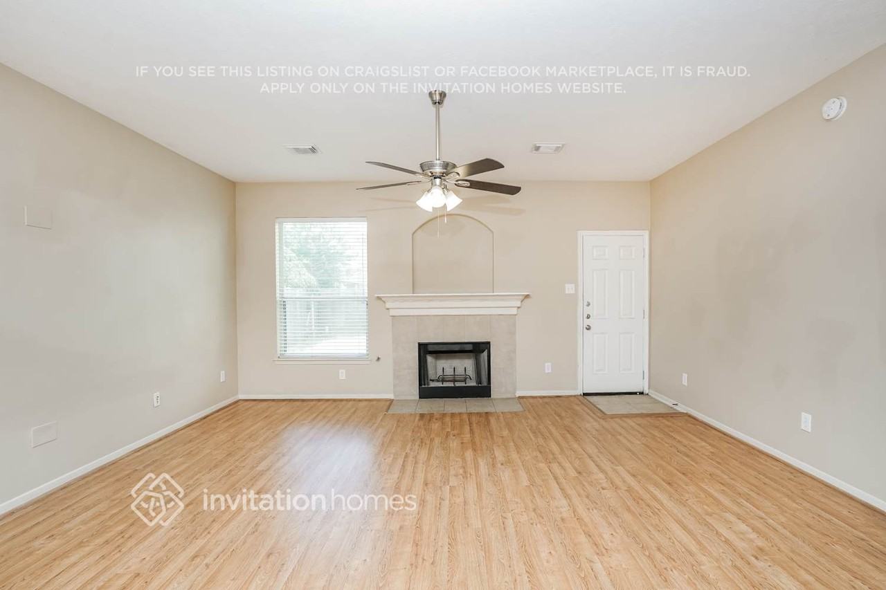 16614 Greenbriar Point Ln - Photo 5 of 13