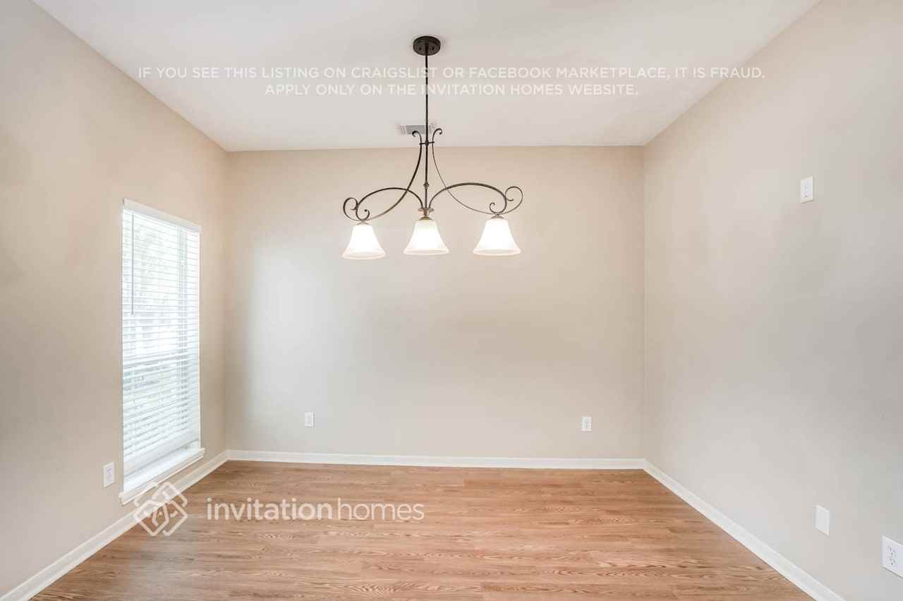 16614 Greenbriar Point Ln - Photo 6 of 13