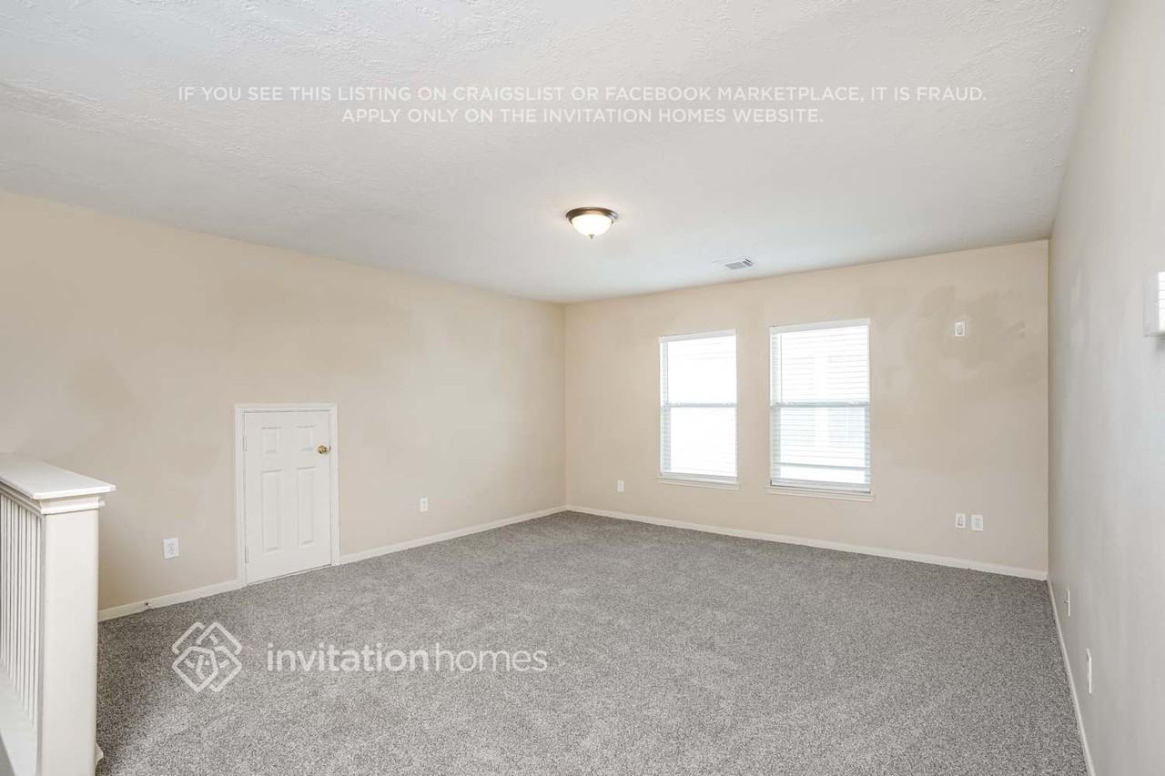 16614 Greenbriar Point Ln - Photo 7 of 13