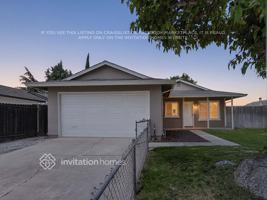featured image of 1658 Ashwood Dr