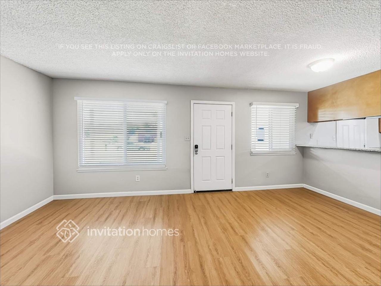 1658 Ashwood Dr - Photo 6 of 19