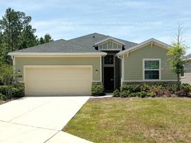 2410 Laylas Way - Photo 1 of 1