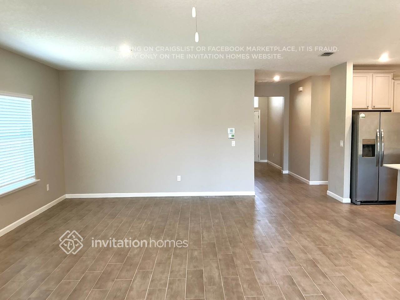 2410 Laylas Way - Photo 2 of 13