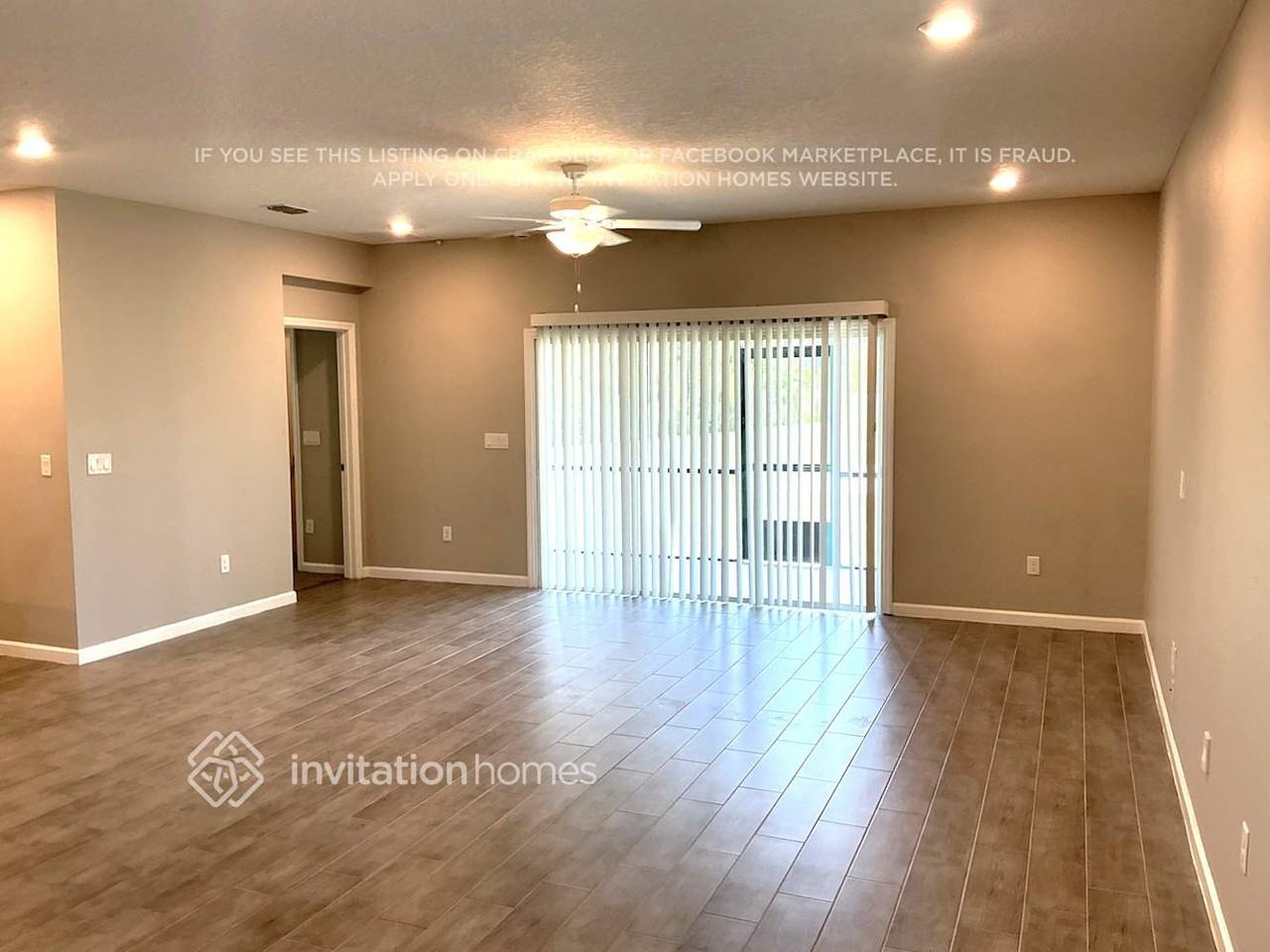 2410 Laylas Way - Photo 3 of 13