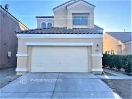featured image of 6905 Gothic Marigold St