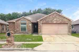 featured image of 2333 Nautical Wind Dr