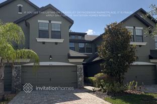 4948 Wandering Way - Photo 1 of 1