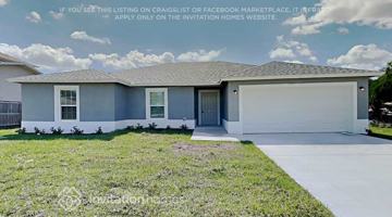 featured image of 317 Se Whitmore Dr
