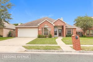 featured image of 6733 Durham Dr