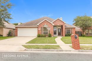 6733 Durham Dr - Photo 1 of 1