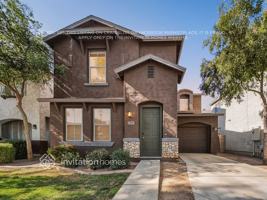 featured image of 6610 W Hayes St