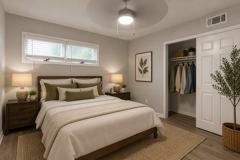 Carriage Hill Apartments - Photo 1 of 1