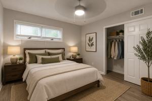 featured image of 1800 Lakewood Dr