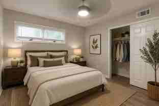 Carriage Hill Apartments - Photo 1 of 1