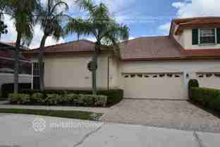 157 Spyglass Way - Photo 1 of 1